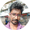 Dhanu thampi