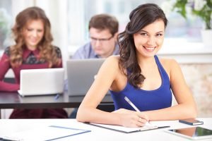 portfolio-course-3 portfolio-course-3