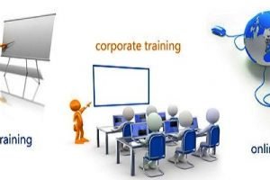 cpc training