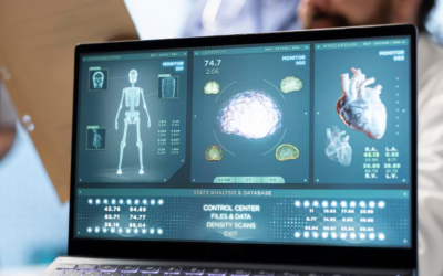 [CPT-4.1101]- Radiology