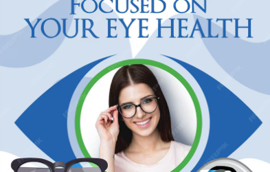 [CPT-4.1001]- SURGERY-Eye/Ear/Nervous system-(60000 Series)