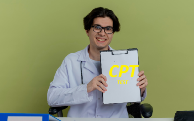 [CPT-402]-CPT All Chapter Test