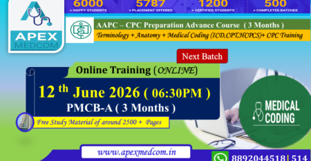 12thJune2026