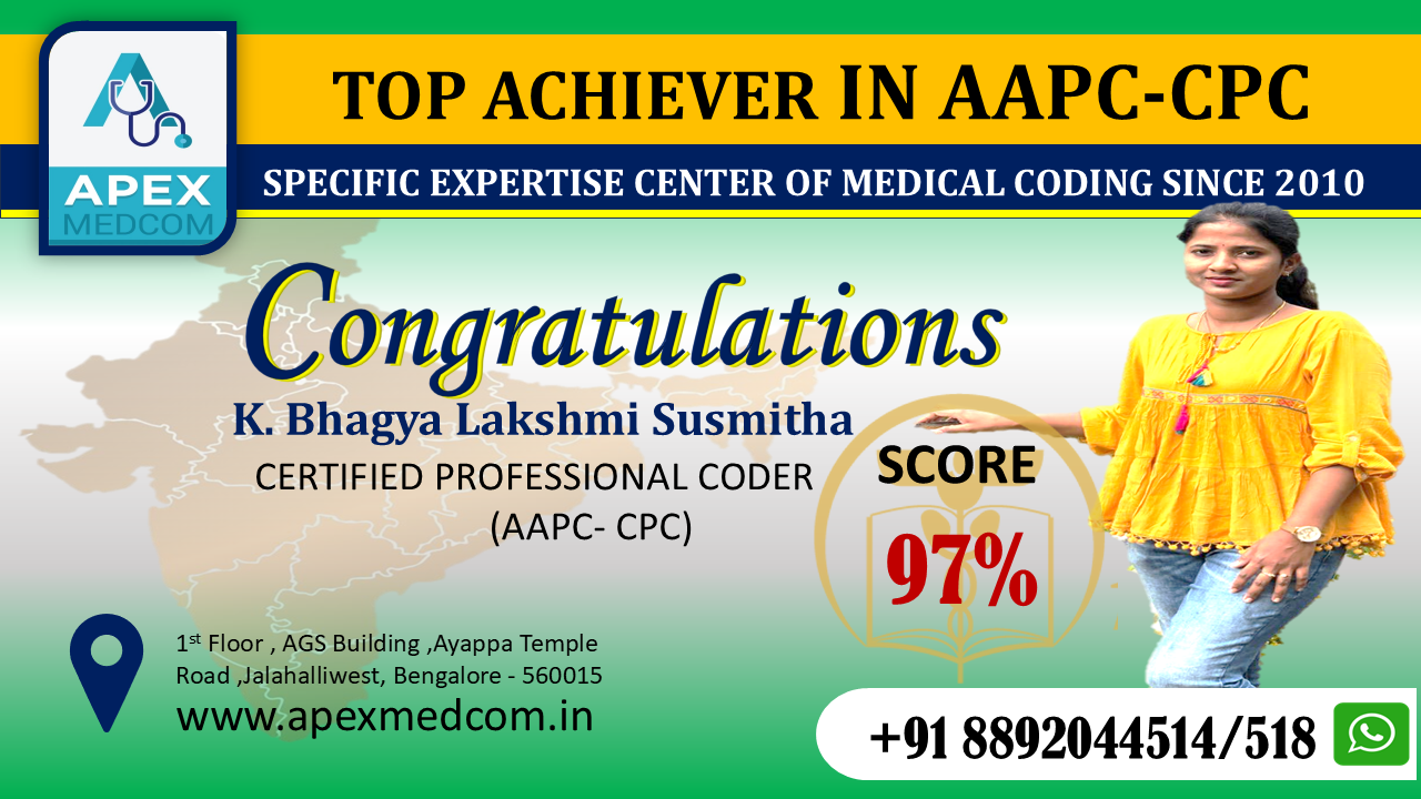 CPC Pass bhagya laxmi