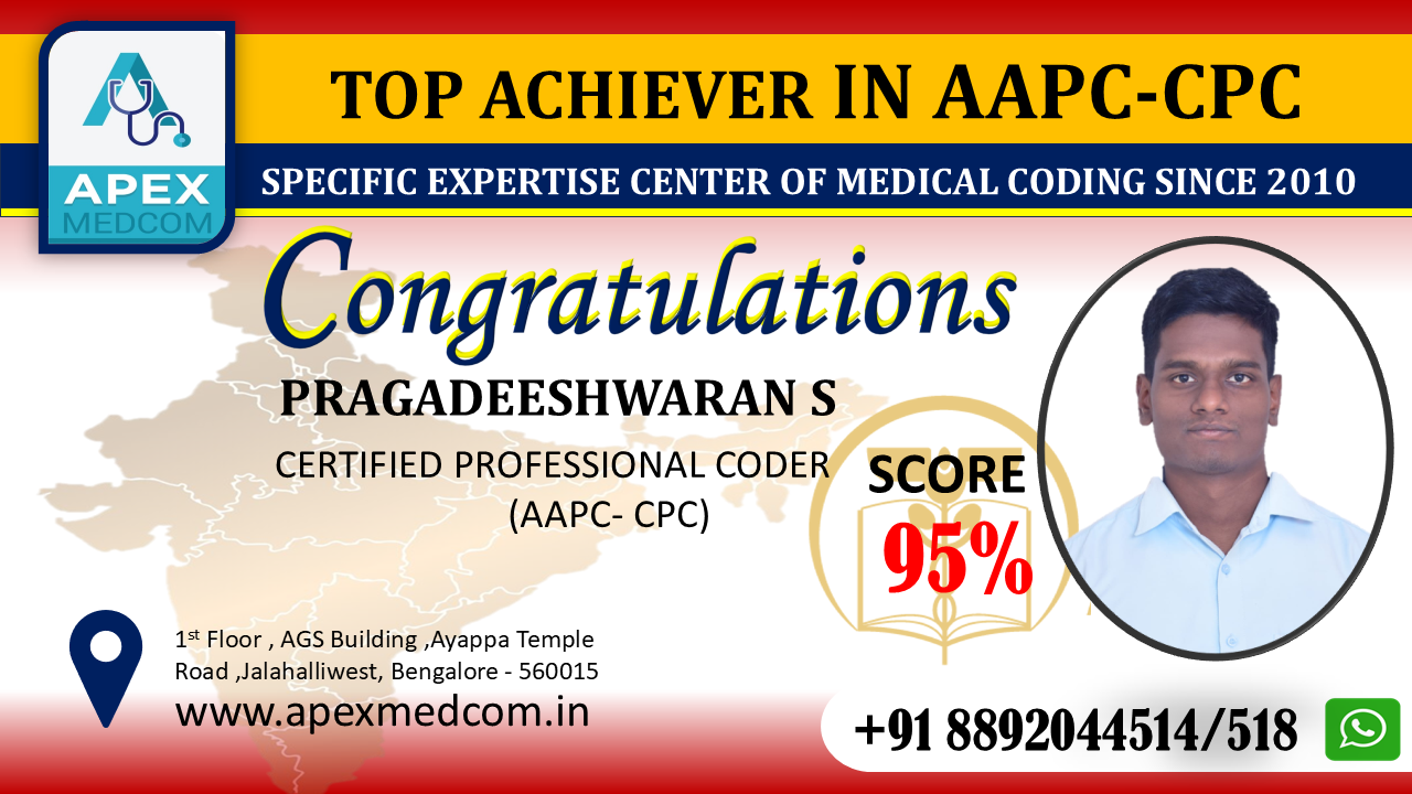 CPC TRAINING